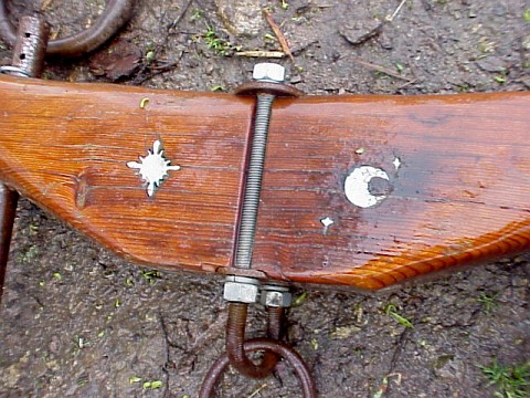 fullplate photo