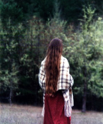 king bombi in his youth