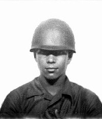 soldier at 17 years of age soldier at 17 years of age