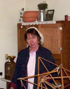 The beloved of my youth