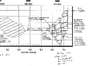 click here to view thumbnail image
