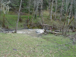 sites image illustrating project progress