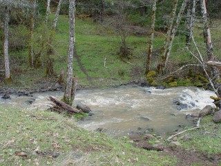 sites image illustrating project progress