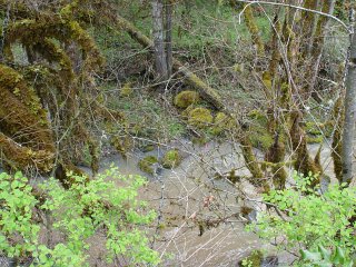 sites image illustrating project progress