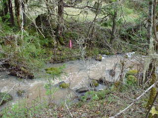 sites image illustrating project progress 