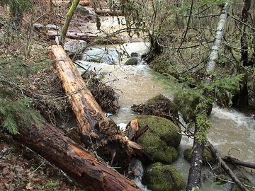 sites image illustrating project progress