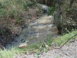 sites image illustrating project progress