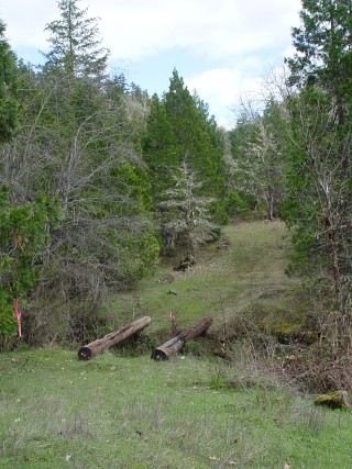 sites image illustrating project progress