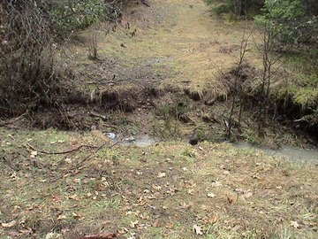 sites image illustrating project progress