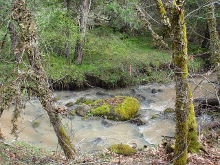 sites image illustrating project progress