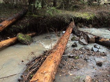 sites image illustrating project progress