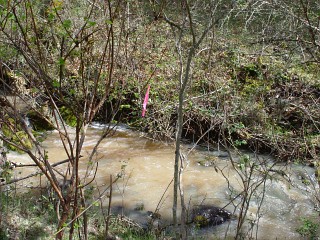 sites image illustrating project progress 