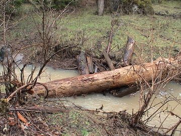 sites image illustrating project progress