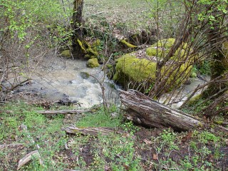 sites image illustrating project progress