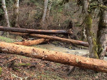 sites image illustrating project progress