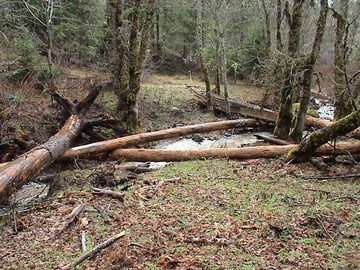 sites image illustrating project progress