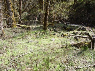 sites image illustrating project progress 