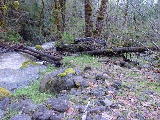 sites image illustrating project progress