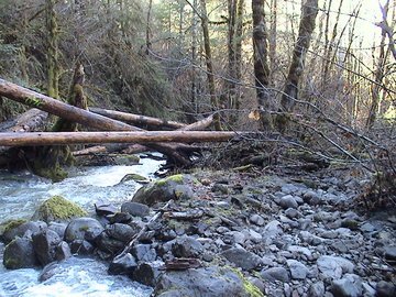 sites image illustrating project progress