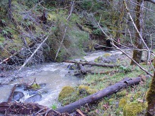 sites image illustrating project progress