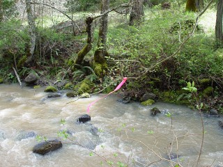 sites image illustrating project progress