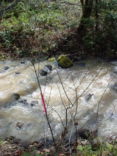 sites image illustrating project progress