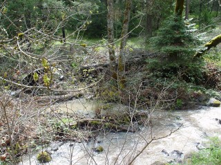 sites image illustrating project progress