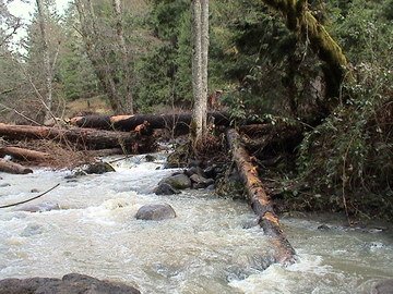 sites image illustrating project progress