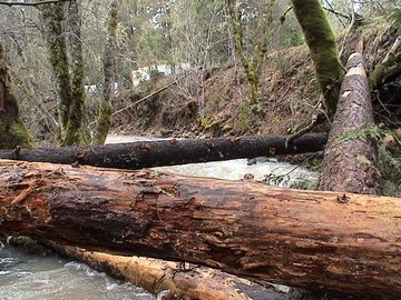 sites image illustrating project progress